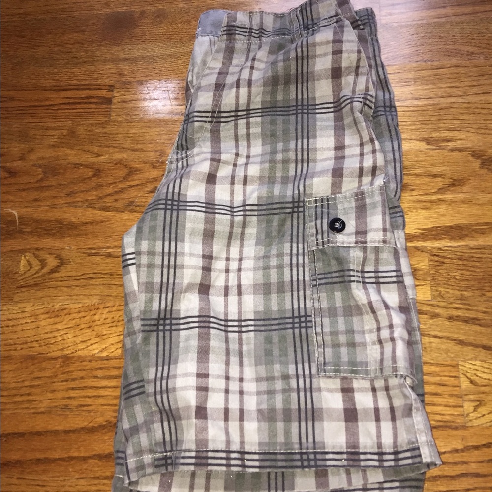 Shorts ( Men)